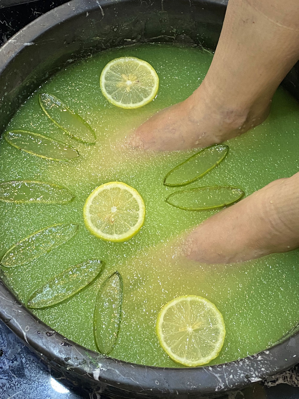 نمونه عکس های سالن